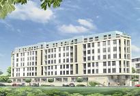 Zdjęcie inwestycji Gdańska 125