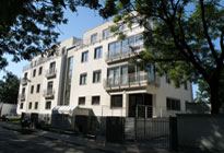 Zdjęcie inwestycji Gdańska 125