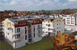 Zdjęcie inwestycji Gdańska 125