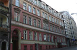 Zdjęcie inwestycji Gdańska 125