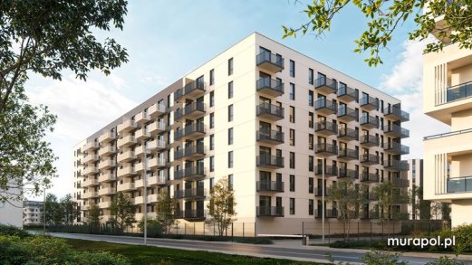 Murapol Novo - Toruń ()