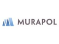 MURAPOL S.A.