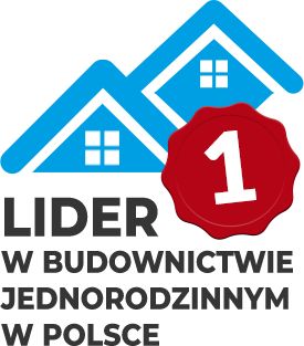 Plan inwestycji Zielone Ogrody 4