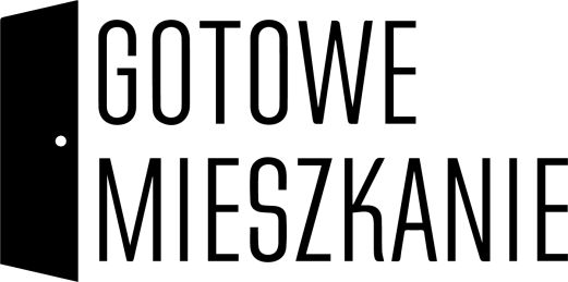 Plan inwestycji Zielone Ogrody 5