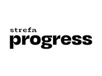 Plan inwestycji Strefa PROGRESS 12