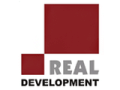 REAL Development Group sp. z o.o. sp.k.