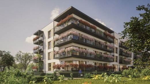 Przystań Retkinia - Łódź (Polesie)