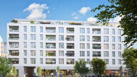 Wierzbowa 20 - Łódź (Śródmieście)