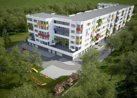 Inwestycja Ewelin opinie