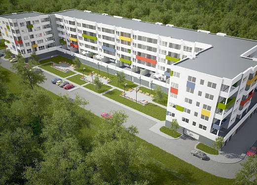 Inwestycja Ewelin opinie