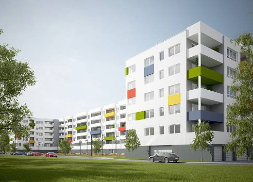 Inwestycja Ewelin opinie