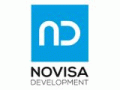 Novisa Development Sp. z o.o. Spółka Jawna