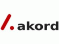 Akord Sp. z o.o.