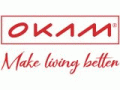 Okam Capital Sp. z o.o.