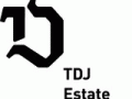 TDJ Estate Sp. z o.o.