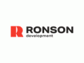 Ronson Development Group