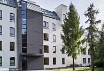 Zdjęcie inwestycji Gdańska 125