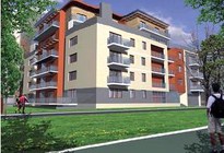 Zdjęcie inwestycji Gdańska 125