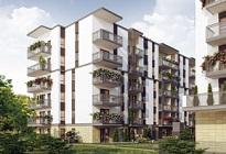 Zdjęcie inwestycji Gdańska 125