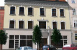 Zdjęcie inwestycji Gdańska 125
