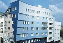 Zdjęcie inwestycji Gdańska 125