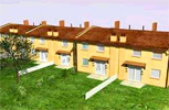 Zdjęcie inwestycji Gdańska 125