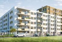 Zdjęcie inwestycji Gdańska 125