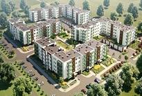 Zdjęcie inwestycji Gdańska 125