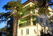 Zdjęcie inwestycji Gdańska 125