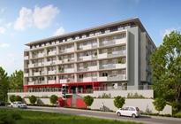 Zdjęcie inwestycji Gdańska 125
