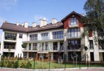 Zdjęcie inwestycji Gdańska 125