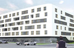 Zdjęcie inwestycji Gdańska 125