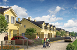 Zdjęcie inwestycji Gdańska 125