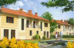 Zdjęcie inwestycji Gdańska 125