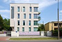 Zdjęcie inwestycji Gdańska 125
