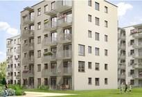 Zdjęcie inwestycji Gdańska 125