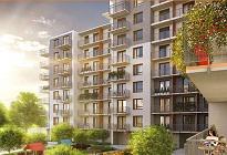 Zdjęcie inwestycji Gdańska 125