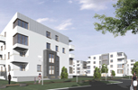 Zdjęcie inwestycji Gdańska 125