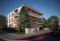 Zdjęcie inwestycji Gdańska 125