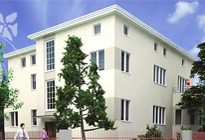 Zdjęcie inwestycji Gdańska 125