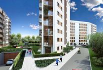 Zdjęcie inwestycji Gdańska 125
