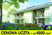 Zdjęcie inwestycji Gdańska 125