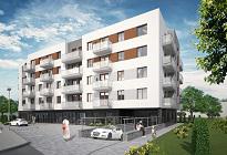 Zdjęcie inwestycji Gdańska 125