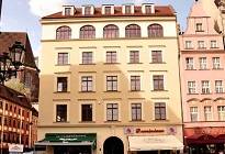 Zdjęcie inwestycji Gdańska 125