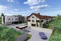 Zdjęcie inwestycji Gdańska 125