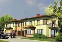 Zdjęcie inwestycji Gdańska 125