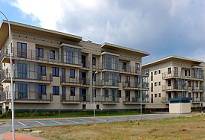 Zdjęcie inwestycji Gdańska 125