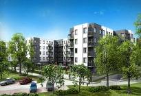 Zdjęcie inwestycji Gdańska 125