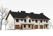 Zdjęcie inwestycji Gdańska 125