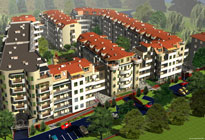 Zdjęcie inwestycji Gdańska 125